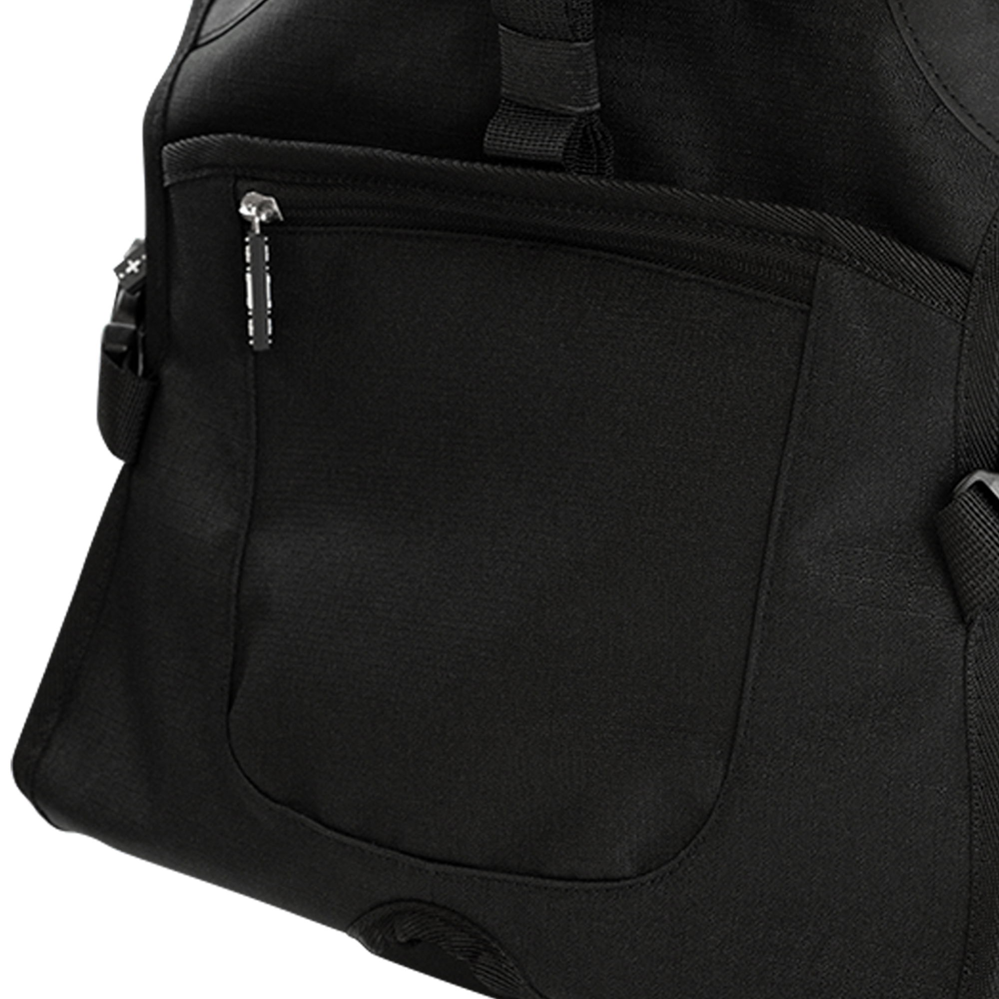 FR BACKPACK - 30L - BLACK