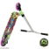 MGP VX 6 LE EXTREME - Zombie Hand - Underside 205-428