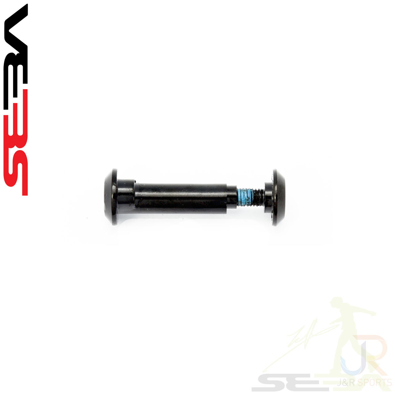 Seba skates FRX X2R Frame Axle