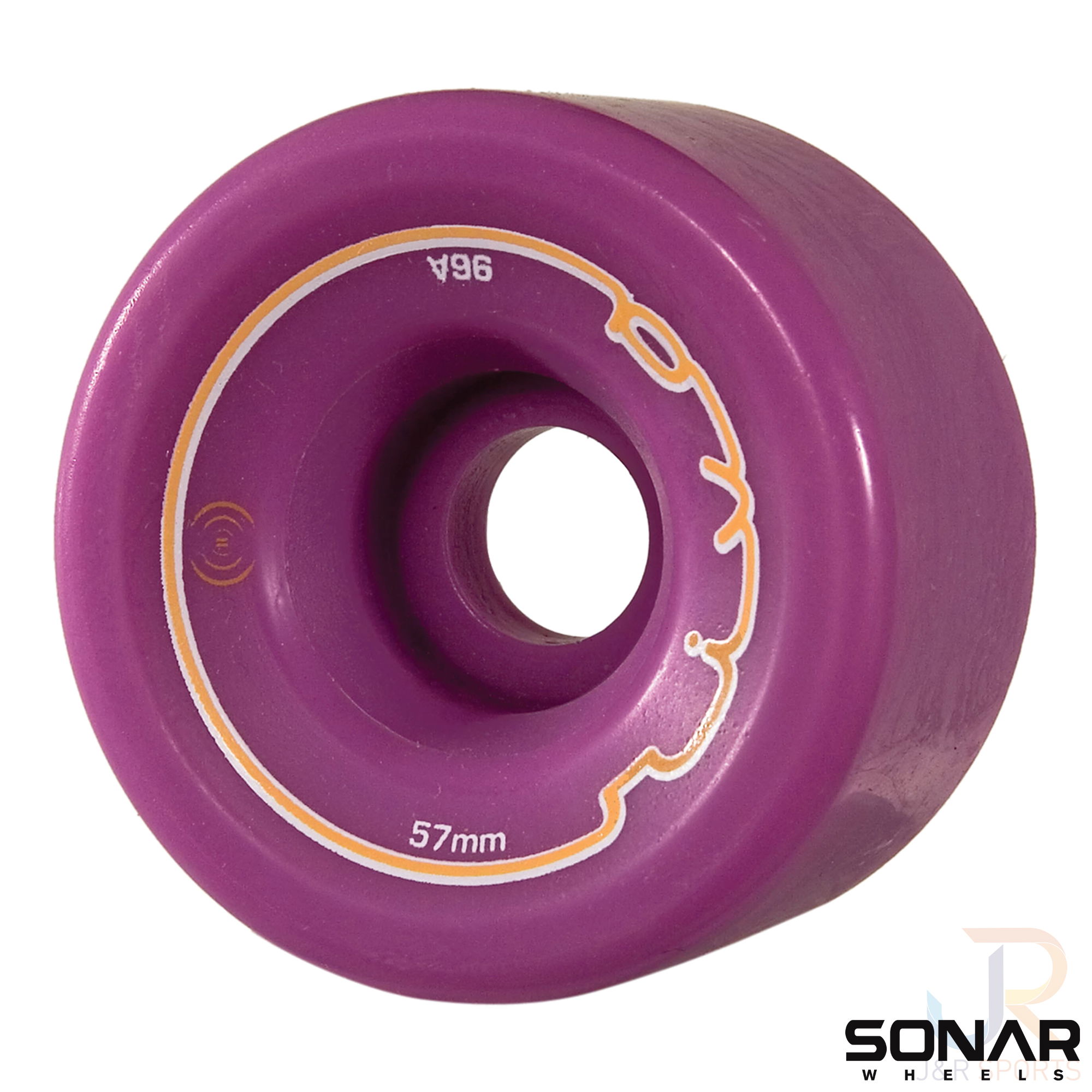 Sonar RIVA Wheels