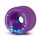 ORANGATANG "STIMULUS" PURPLE 70mm 83a (Set 4)