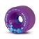 ORANGATANG "STIMULUS" PURPLE 70mm 83a (Set 4)
