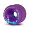 ORANGATANG "STIMULUS" PURPLE 70mm 83a (Set 4)