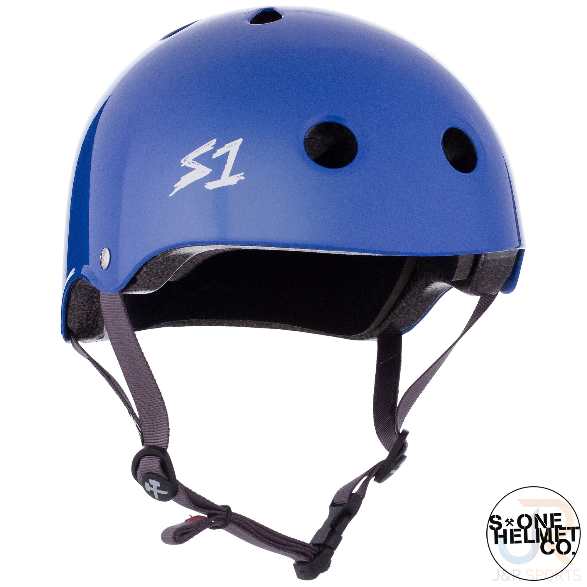 S1 Helmets - CLEARANCE - 25% OFF