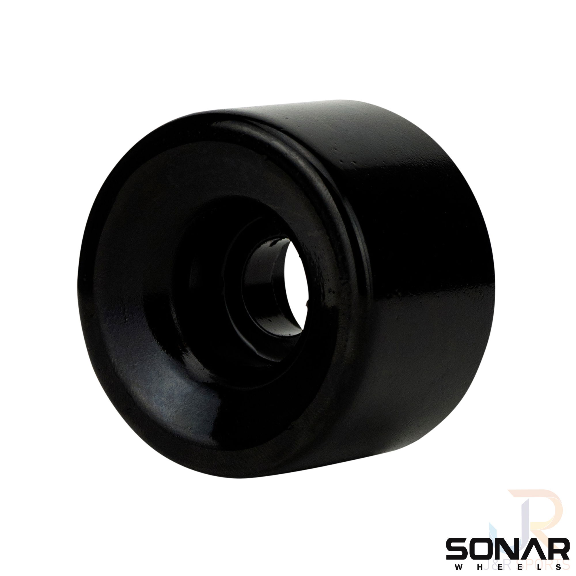 Sonar MINI Wheels