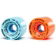 ORANGATANG "LOVE HANDLES" BLUE 65mm 77a (Set 4)