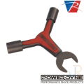 PowerDyne Y3 Skate Tool