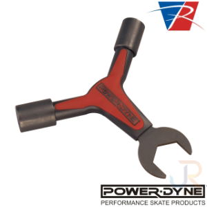 PowerDyne Y3 Skate Tool