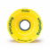 ORANGATANG "4PRESIDENT" YELLOW 70mm 86a (Set 4)