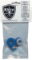 KBAC 2 Bushing Blue 85A 018-338 copy