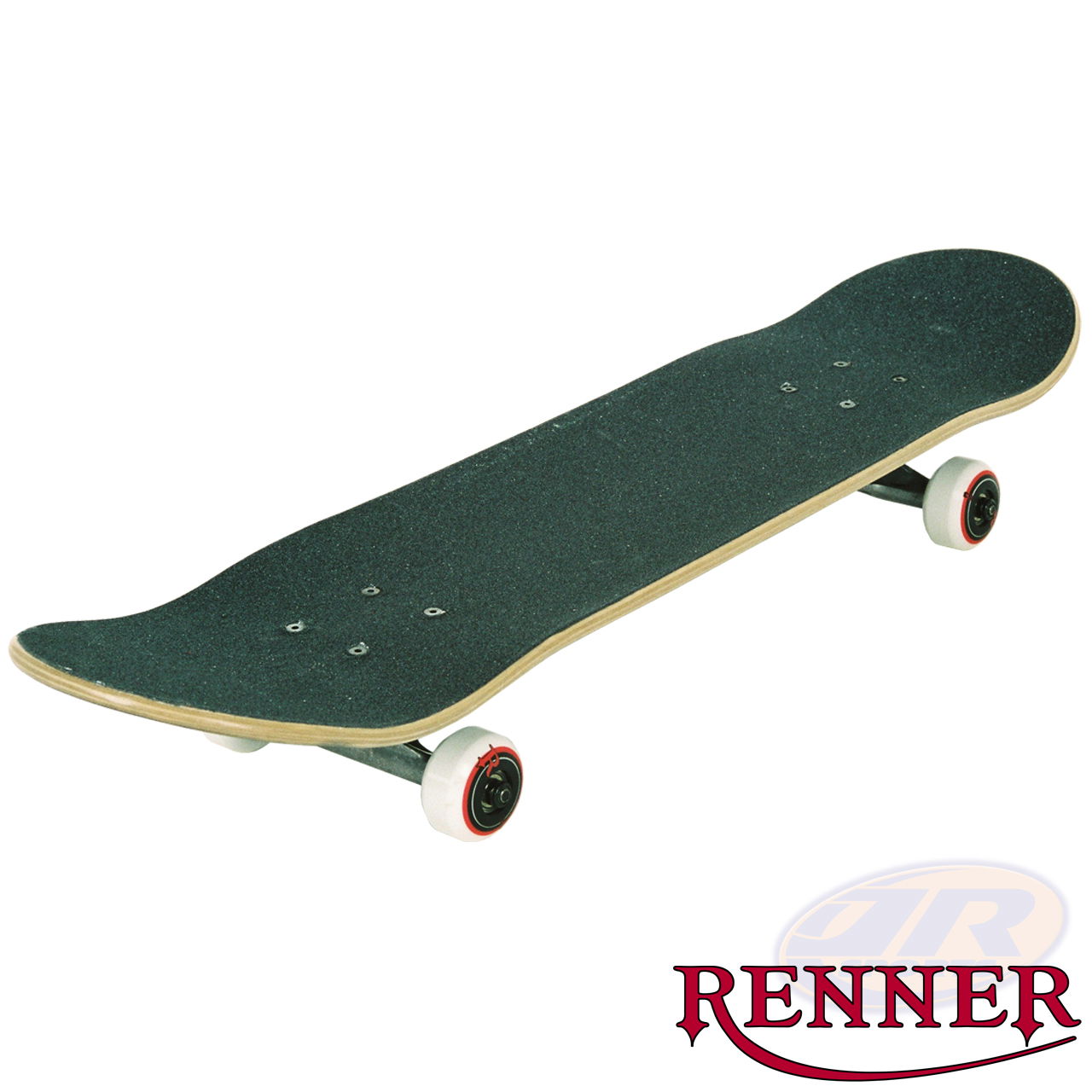 Renner PRO - Red Angled Top 31775 Z1