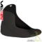 Comfort Socks Long Black