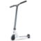 MGP VX ORIGIN III - 500 - WHITE PEARL