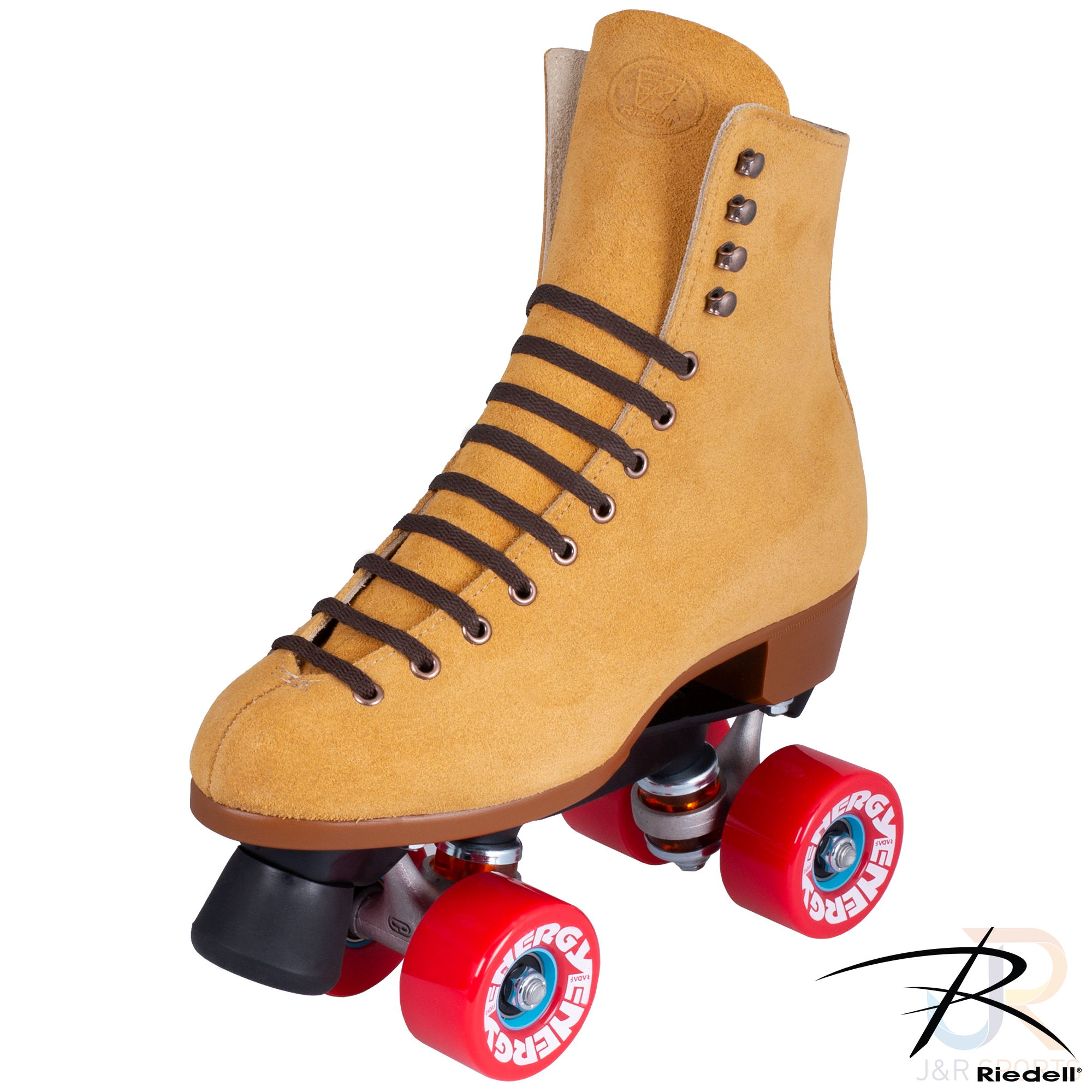 Riedell Zone Skates