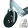 MGP XT Grey - 203-349 DownTube