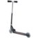 JD BUG CLASSIC STREET 120 SCOOTER - MATT BLACK