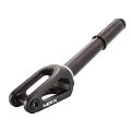 Scooter Forks