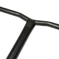 Scooter Bars