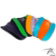 Riedell 851 Boot - Black / White - Width Medium inc Colour Lab Overlay - Special Order