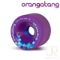 Stimulus Purple 70mm 83a