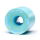 ORANGATANG "4PRESIDENT" BLUE 70mm 77a (Set 4)