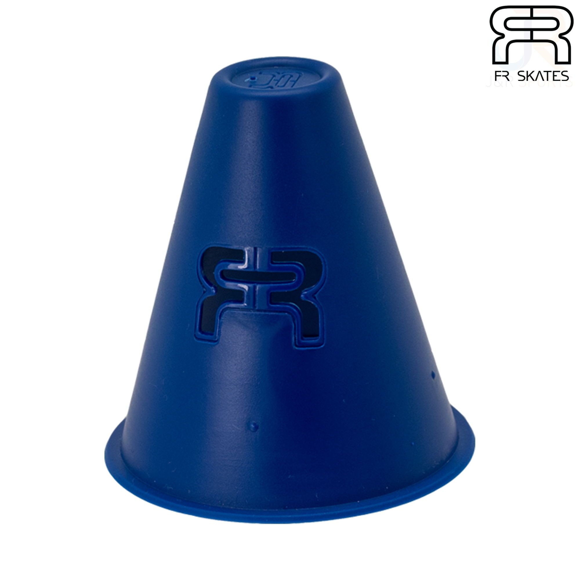 FR CONES - PACK 20 - NAVY BLUE