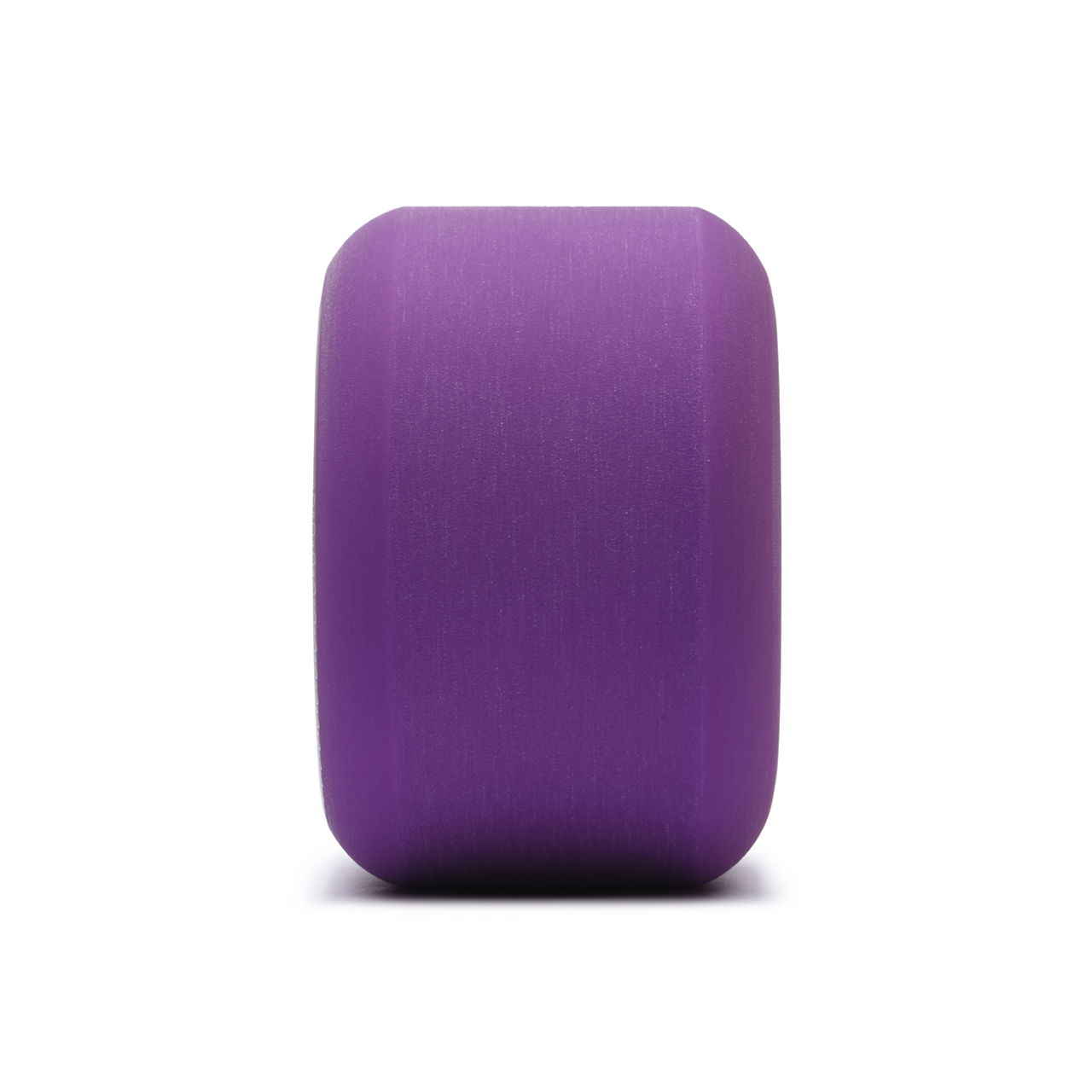 ORANGATANG "BEEFCAKE" PURPLE 73mm 83a (Set 4)