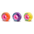 Orangatang Skiff Wheels 62mm