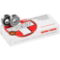 BONES SWISS CERAMIC BEARINGS - 7mm 16 PACK