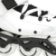 FR X 80 X3R In-Line Skates - White