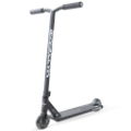 MADD GEAR MG 3 - ZEN - BLACK/BLACK