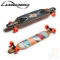 SAMA 15 COMPLETE - FLEX 3 - SAMA WAMA - CAGUAMA BLUE