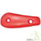 Seba Abrasive Pad Set - FR - Red - SSK14-ABR-FR-RE