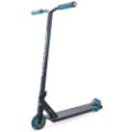 MADD GEAR MG 3 - ZEN - BLACK/BLUE