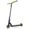 MADD GEAR MG 3 - ZEN - BLACK/LIME