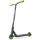 MADD GEAR MG 3 - ZEN - BLACK/LIME