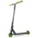 MADD GEAR MG 3 - ZEN - BLACK/LIME