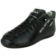 Riedell Solaris V2.0 Boot - Black - Width C/AA