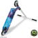 MGP VX 6 LE EXTREME - Infiniti - Underside Full 205-435