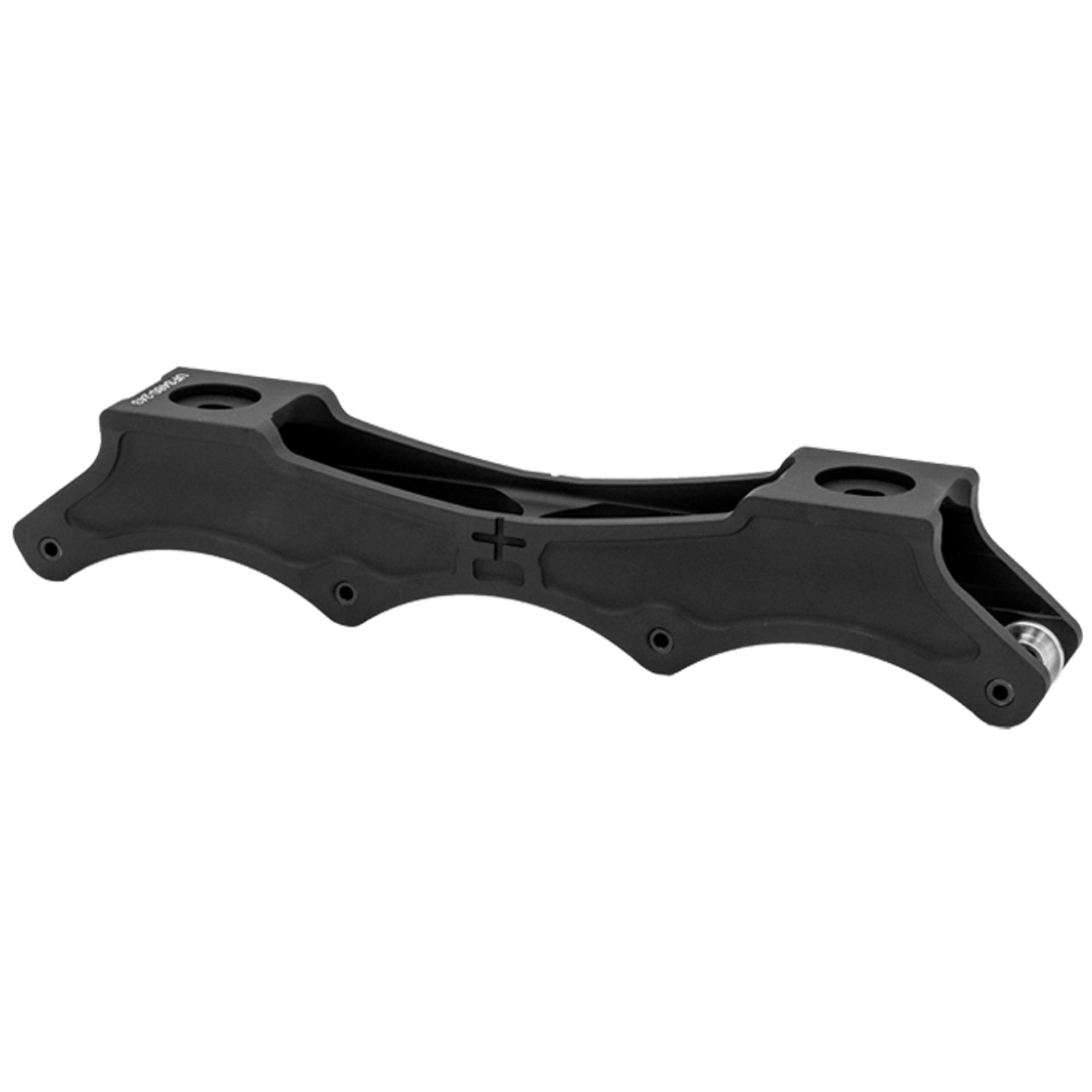 FR UFS FREERIDE FRAMES 480 - BLACK - 243mm