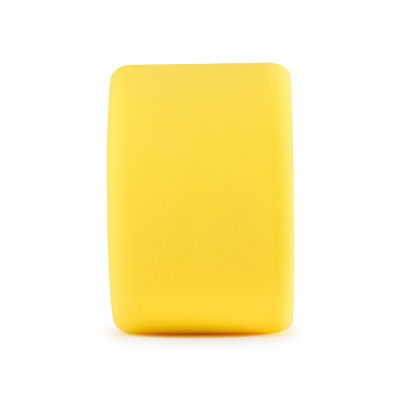 ORANGATANG "CAGE" YELLOW 73mm 86a (Set 4)