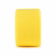 ORANGATANG "CAGE" YELLOW 73mm 86a (Set 4)