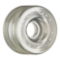 ROLLERBONES - ART ELITE COMP CLEAR (8) - 57mm/103a