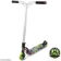 MGP VX 6 LE EXTREME - Skull - Angled 205-430