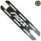 MGP MGX GRIPTAPE - EXTREME E1 - BLACK / GREY