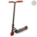 MGP VX Origin II SHREDDER Scooters