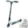 VX 3 Nitro Alloy 203-374