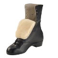 RollerSkate Boots