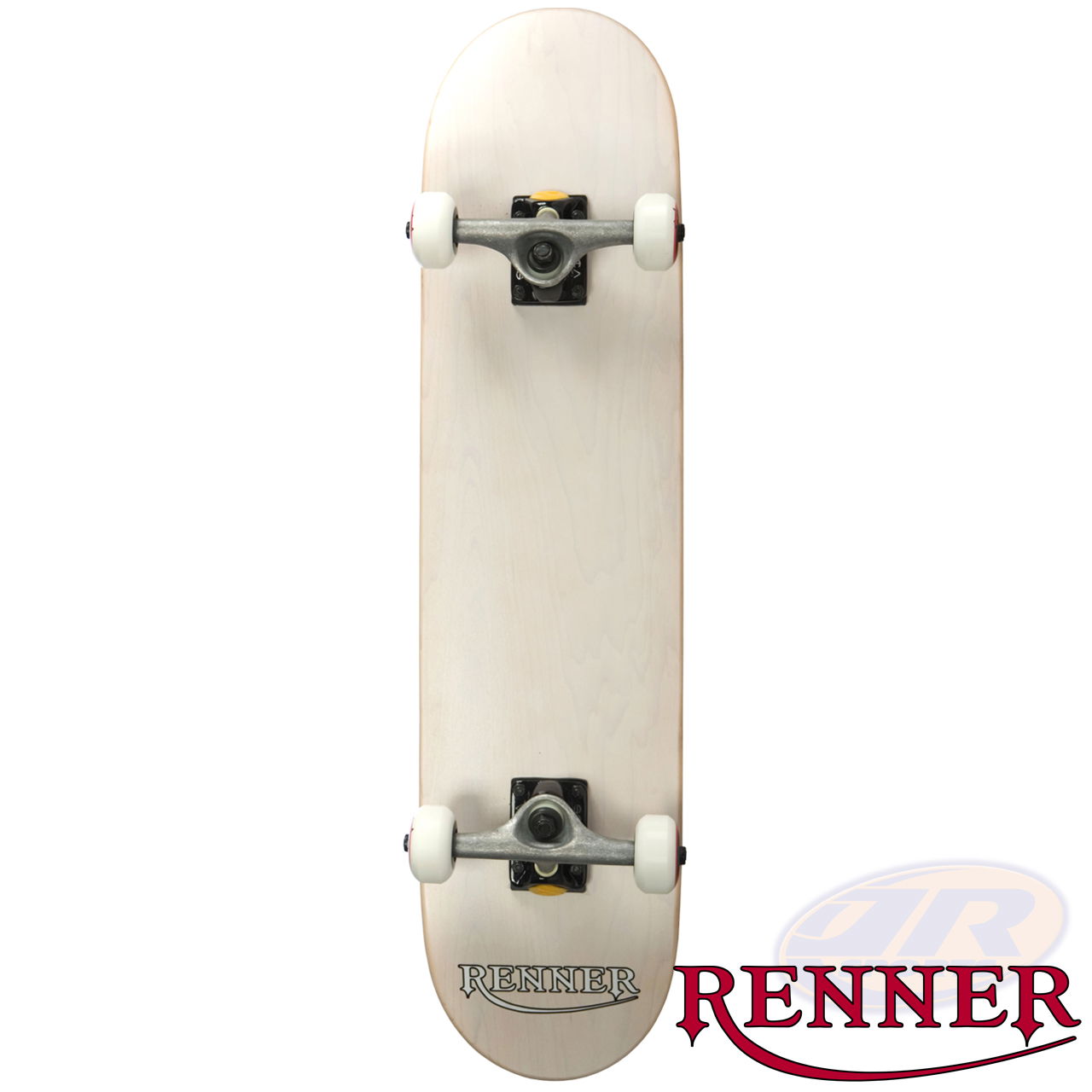 Renner PRO - White 31775 Z4