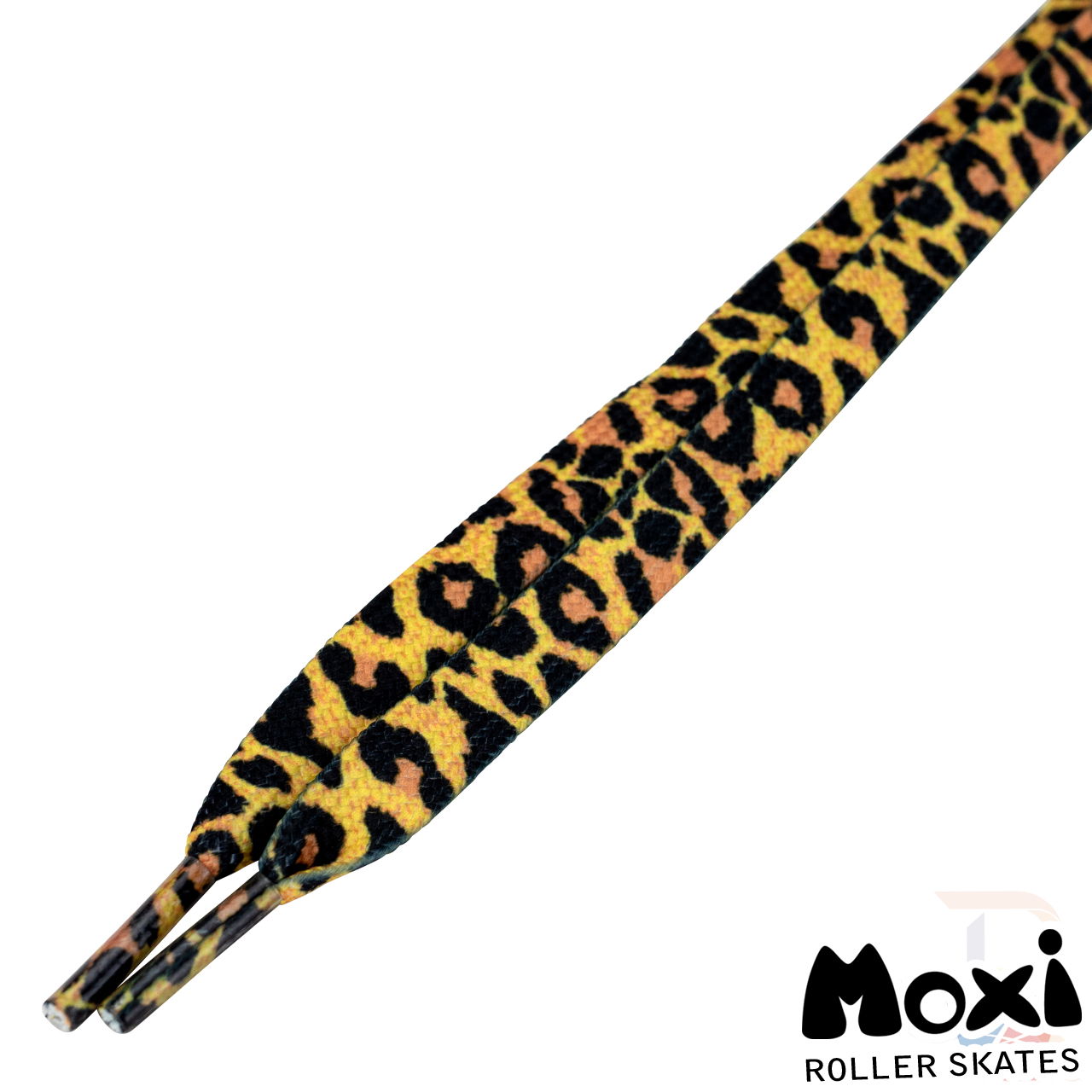 Moxi Panther Laces - Image 1 - MOX123411